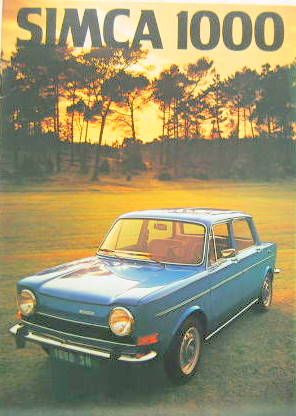 SIMCA