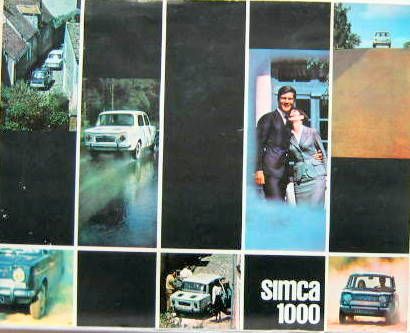 SIMCA