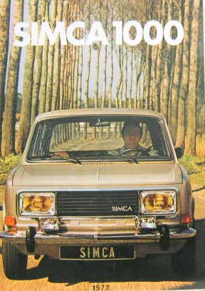 1977