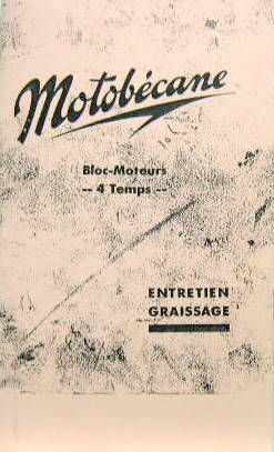 1932