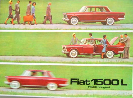 FIAT