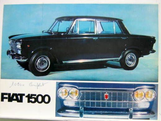 FIAT