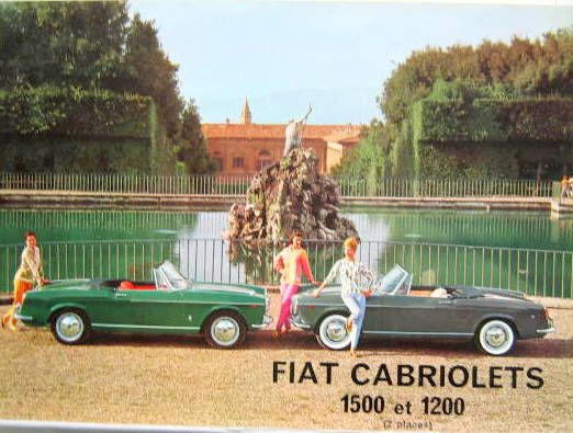FIAT
