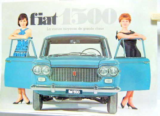 FIAT