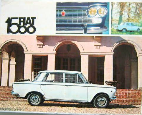 FIAT