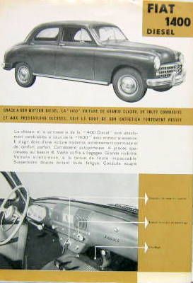 FIAT