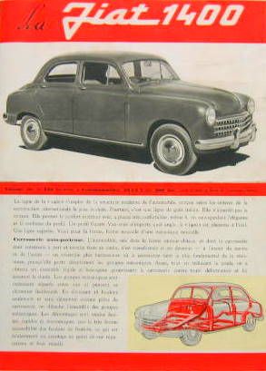 FIAT