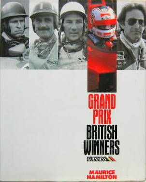 GRANDS