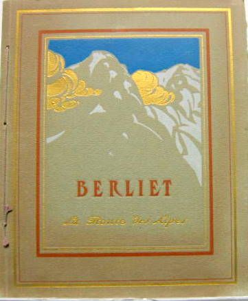 1912