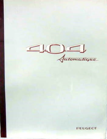 1966-1
