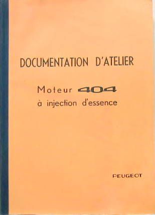 1967