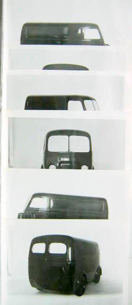 CHENARD
