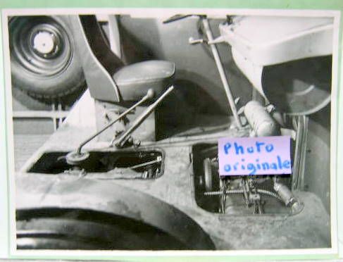 CHENARD