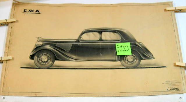 1935