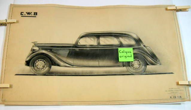 1934