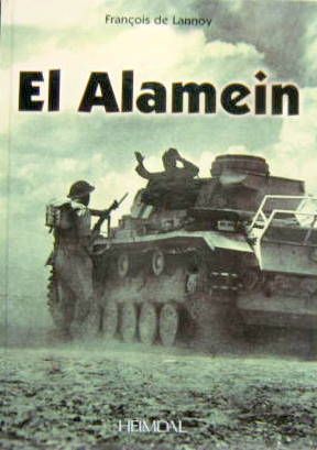 EL