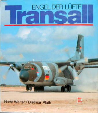 TRANSALL