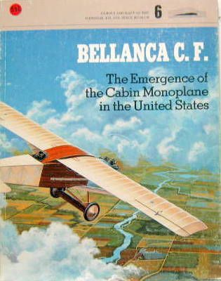 BELLANCA