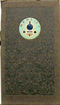 1911