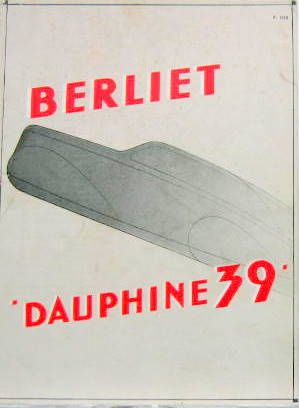 1939