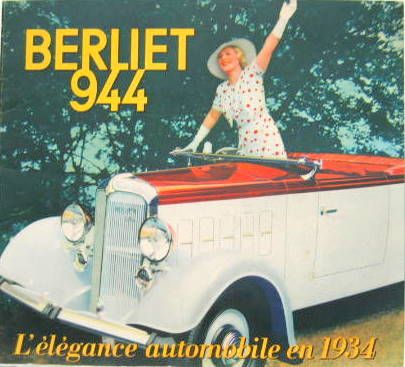 1934