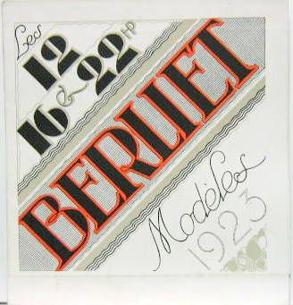 1923