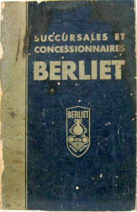 1936