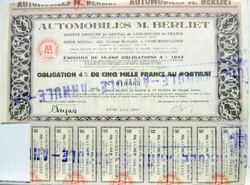 1953