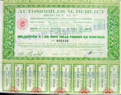 1943