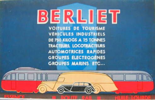 1935