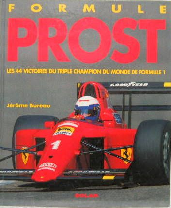 FORMULE