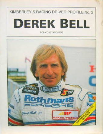 DEREK