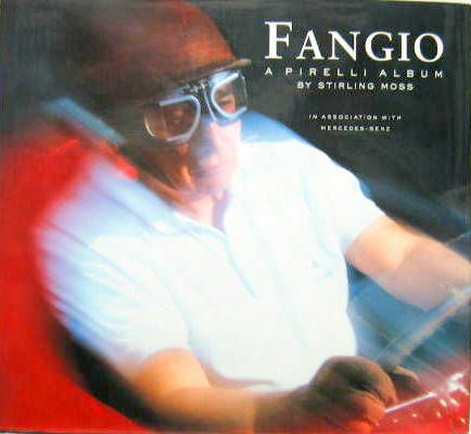 FANGIO