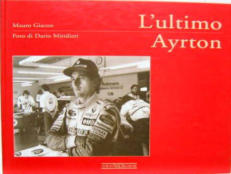 L'ULTIMO