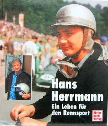 HANS