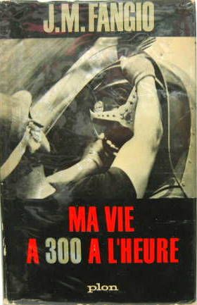 FANGIO