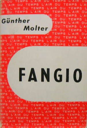 FANGIO
