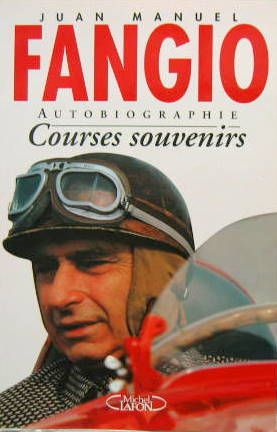 FANGIO