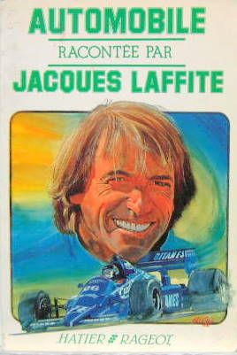 AUTOMOBILE
