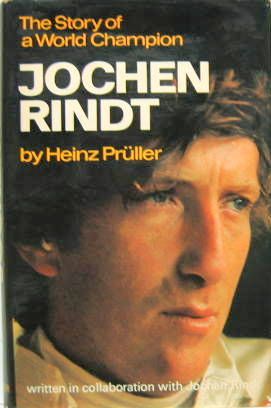 JOCHEN