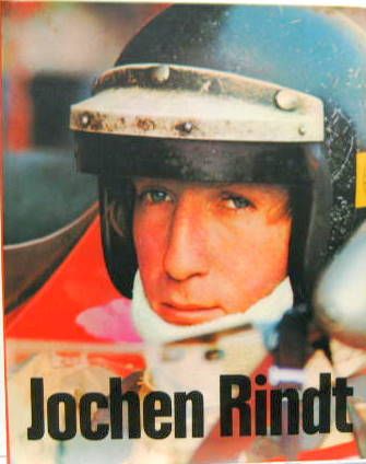 JOCHEN