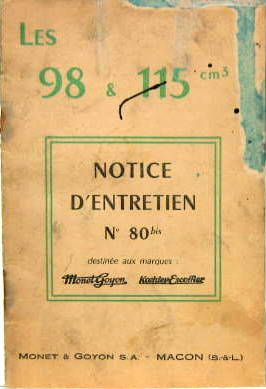 1956