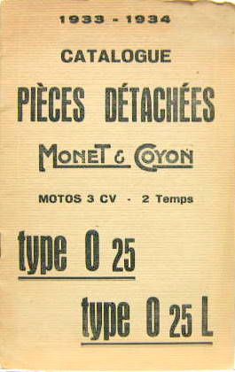 1933-1934