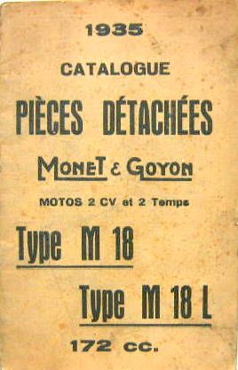 1935