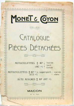 1927