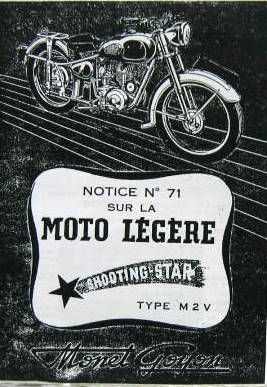 1951