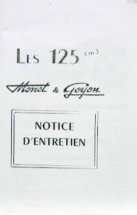 1951