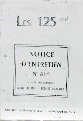 1955