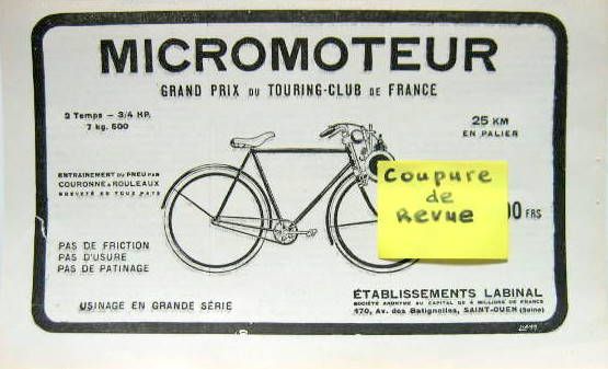 1923