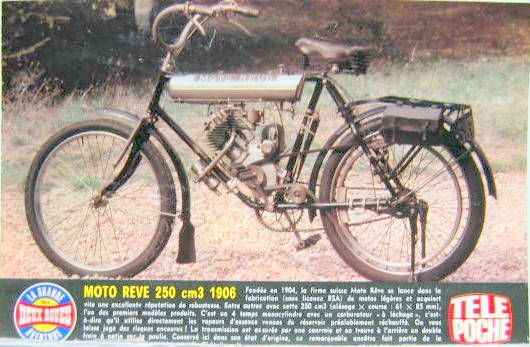 1906